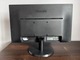 Zdjęcie oferty: Monitor Philips 223V5L, 21,5" fullHD