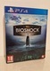 Zdjęcie oferty: BIOSHOCK ZESTAW KOLEKCJONERSKI - KOMPLET GIER BIOSHOCK -  WYDANIE PS4