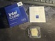 Zdjęcie oferty: Procesor Intel i9 14900KF NOWY 
