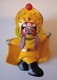 Zdjęcie oferty: Chińska figurka - Figurka Sichuan Opera