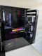 Zdjęcie oferty: Komputer Gamingowy | i7-9700K | RTX 2070 SUPER | WIN11 | RGB |