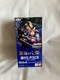 Zdjęcie oferty: One Piece TCG Op14 Booster Box Japanese