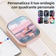 Zdjęcie oferty: Smartwatch IP67 różowy