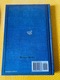 Zdjęcie oferty: Advanced Potion Making (Harry Potter)