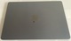 Zdjęcie oferty: Laptop Apple MacBook Air 15 A2941 2023