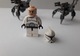 Zdjęcie oferty: Lego Star Wars sw0442 Clone Trooper + 2x sw0441 Droideka