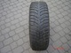 Zdjęcie oferty: 205/65/16C NOKIAN TYRES SNOWPROOF C 8.5mm 22r 1szt.