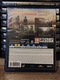 Zdjęcie oferty: The Division 2 PS4