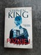 Zdjęcie oferty: Steven King ,, Później "