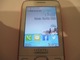 Zdjęcie oferty: Alcatel One Touch 2007D dual sim -- bez simlocka