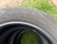 Zdjęcie oferty: opony zimowe 4szt Neolin NeoWinter 215/55R17 98V XL prawie nowe 9mm