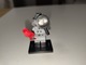 Zdjęcie oferty: LEGO 71045 MINIFIGURES DETEKTYW Z FILMU KRYMINALNEGO NR1