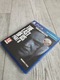Zdjęcie oferty: Gra The Last of Us Part II 2 Polska Wersja PS4/PS5 Playstation