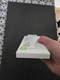 Zdjęcie oferty: Etui Samsung Flipsuit Galaxy Z flip 6.