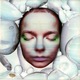 Zdjęcie oferty: Björk – Hyperballad; CD Single Promo