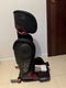 Zdjęcie oferty: Fotelik Romer Kid Fix 2S 15-36 kg