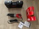 Zdjęcie oferty: Piła Szablista Milwaukee SSPE 1300 SX SAWZALL