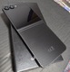 Zdjęcie oferty: Samsung Galaxy Z Flip 6 12GB 256 na gwarancji
