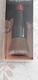 Zdjęcie oferty: Smashbox Camera Ready Powder Foundation Brush pędzel do podkładu
