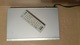 Zdjęcie oferty: Odtwarzacz DVD : SONY DVP-SR100 z pilotem