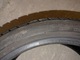 Zdjęcie oferty: Opona zimowa 225/40r18 92V Goodride Zuper Snow Z-507 6mm rok 2022