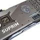 Zdjęcie oferty: Karta graficzna MSI RTX 3070 Suprim X 8G | Bardzo cicha | GWARANCJA