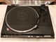 Zdjęcie oferty: TECHNICS SL-BD3 ! Prosty porządny gramofon ! Automat !