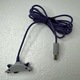 Zdjęcie oferty: Oryginalny kabel Nintendo GameCube Gameboy Advance Link Kabel DOL-011