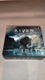 Zdjęcie oferty: Riven The Sequel to Myst PS1 NTSC-J Japan Komplet 5CD ENIX, dodatki