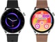 Zdjęcie oferty: Smartwatch TRACER SMW9 X-Tro 1.52'' IPS G-sensor Bluetooth 5.2