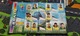 Zdjęcie oferty: Album Fifa World Cup France 98 Panini