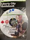 Zdjęcie oferty: Grand Theft Auto IV