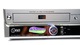 Zdjęcie oferty: Kopiarka przegrywarka VHS na DVD * LG RC6800 Combo Recorder pilot