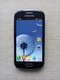 Zdjęcie oferty: Samsung Galaxy S3 MINI GT-I8190N