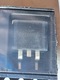 Zdjęcie oferty: Tranzystor MOSFET CS260N06