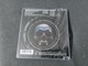 Zdjęcie oferty: Dimmu Borgir-Death Cult Armagedon DVD 5.1 Surround DTS