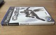 Zdjęcie oferty: Gra Obscure Il playstation 2 ps2