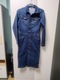 Zdjęcie oferty: Sukienka jeansowa długa Orsay S/36