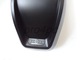 Zdjęcie oferty: Obudowa bidonowa Hailong MAX 74 ogniwa USB plus ładowarka XLR 54,6V 4A