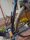 Zdjęcie oferty: Rower Gazelle Riacho