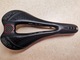 Zdjęcie oferty: siodełko SELLE ITALIA MAX SLR GEL FLOW