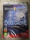 Zdjęcie oferty: Mystery Case Files Dire Groove PC Gra po Niderlandzku Nowa w Folii