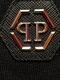 Zdjęcie oferty: Oryginanla bluza Philipp Plein m