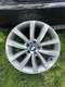 Zdjęcie oferty: Komplet felg BMW STYLING 331 19' 120x5