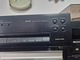 Zdjęcie oferty: Odtwarzacz CD Pioneer PD-106
