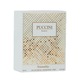 Zdjęcie oferty: PUCCINI SENSUALITY woda perfumowana damska, 100 ml