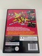 Zdjęcie oferty: Nintendo Gamecube GC Viewtiful Joe Gra