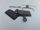Zdjęcie oferty: Klocki okładziny hamulcowe Shimano G05S-RX żywiczne
