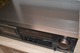 Zdjęcie oferty: Technics RS BX 404 Dolby B C HX PRO Magnetofon Kasetowy