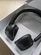 Zdjęcie oferty: Bezprzewodowe słuchawki Microsoft Modern Wireless Headset z USB